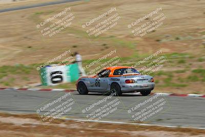 media/May-20-2023-Nasa (Sat) [[10d3e13866]]/Race Group B/Race/